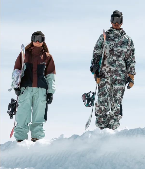 All outerwear Filter