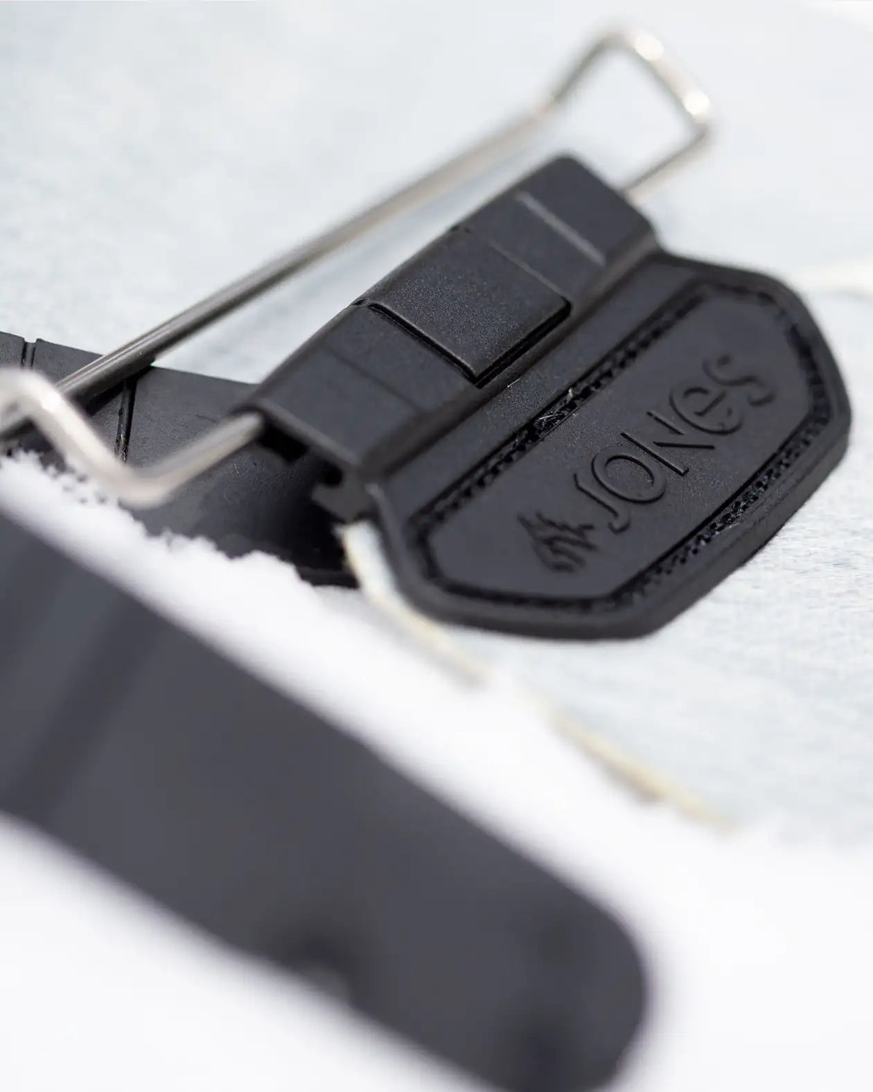 Trim-to-Fit by size Nomad Splitboard Skins