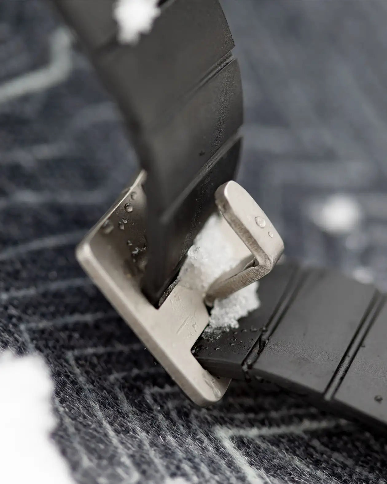 Trim-to-Fit by size Nomad Pro Splitboard Skins