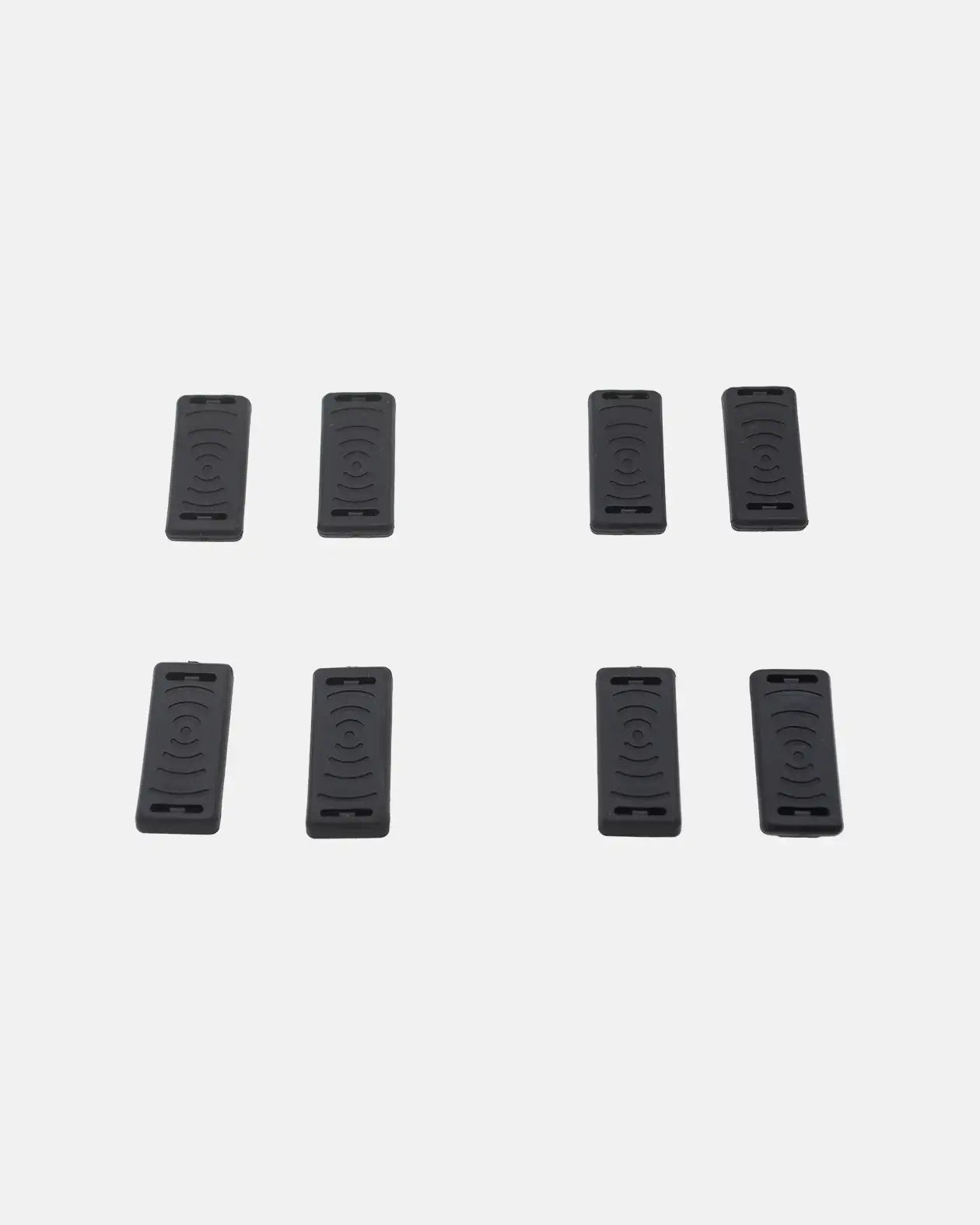 Soft Bushing: Surf Mode 2025 | Jones Soft Bushing: Surf Mode 2025 Jones Snowboards High Performance 7630949101464 J.25.ACN.VBS.WH.OS.1