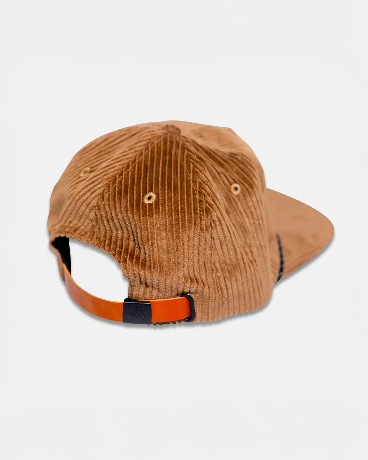 Fresh Corduroy Cotton Cap 2025 | Jones Fresh Corduroy Cotton Cap 2025 Jones Snowboards High Performance