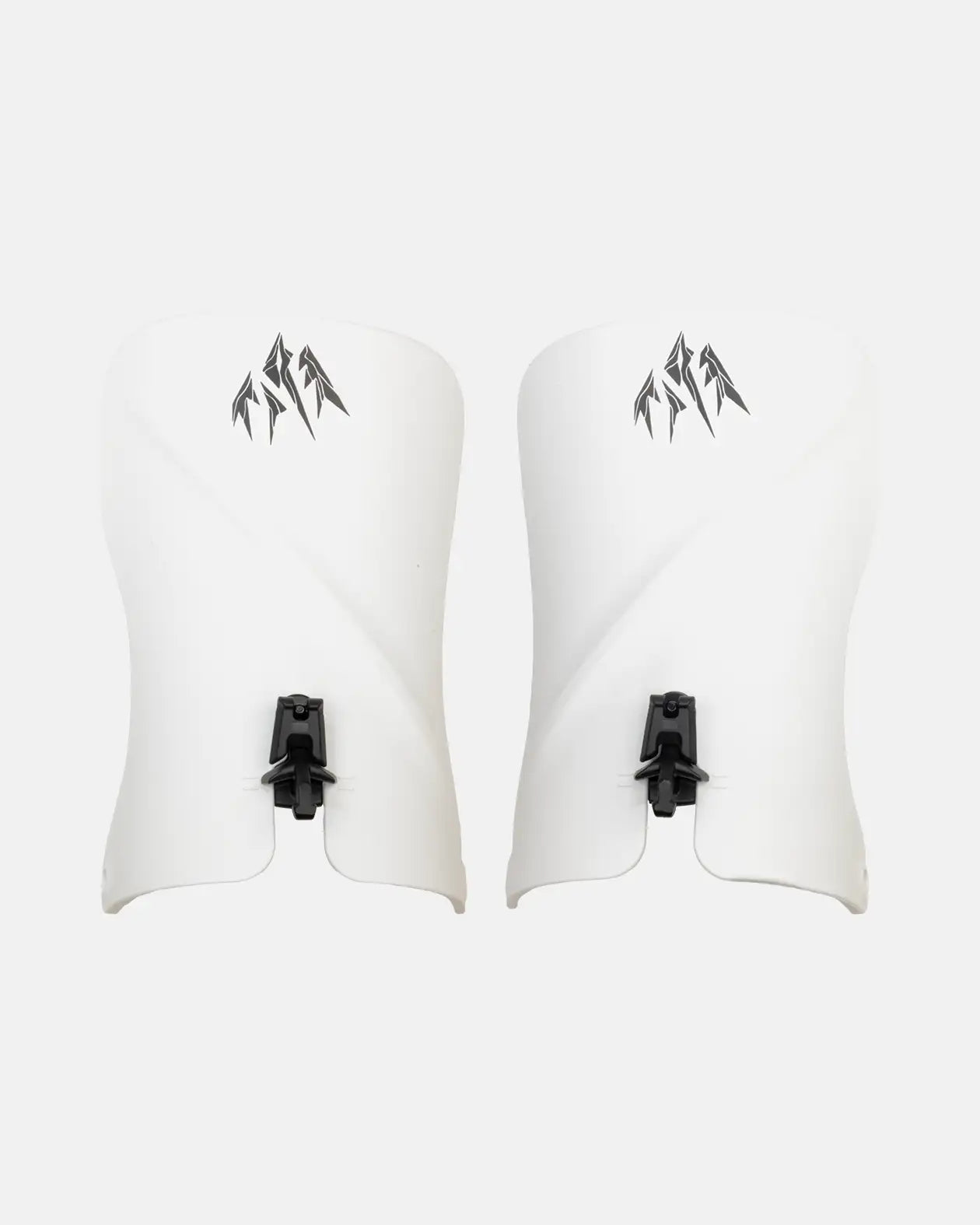 Mercury AsymFlex Highback 2026 | Jones Mercury AsymFlex Highback 2026 Jones Snowboards High Performance 7630680831125 J.26.ACU.AFH.WH.3M.1