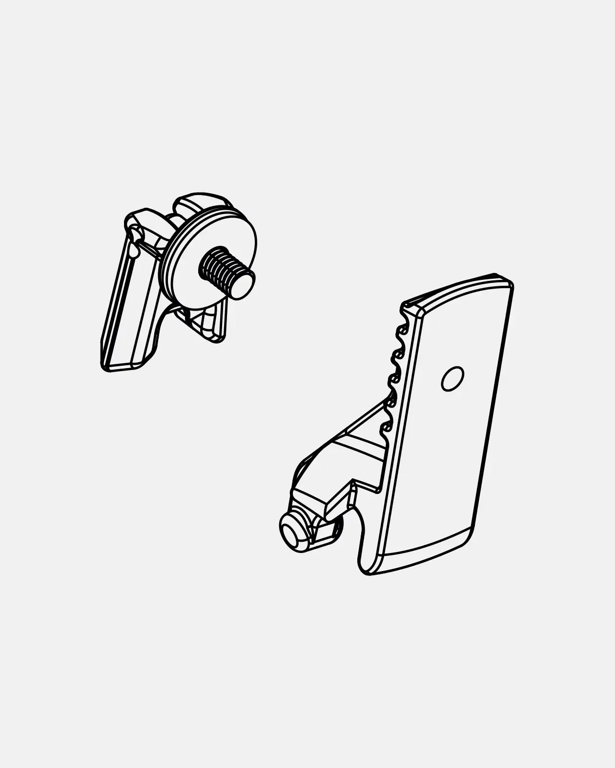 FASE® FLA Block 2026