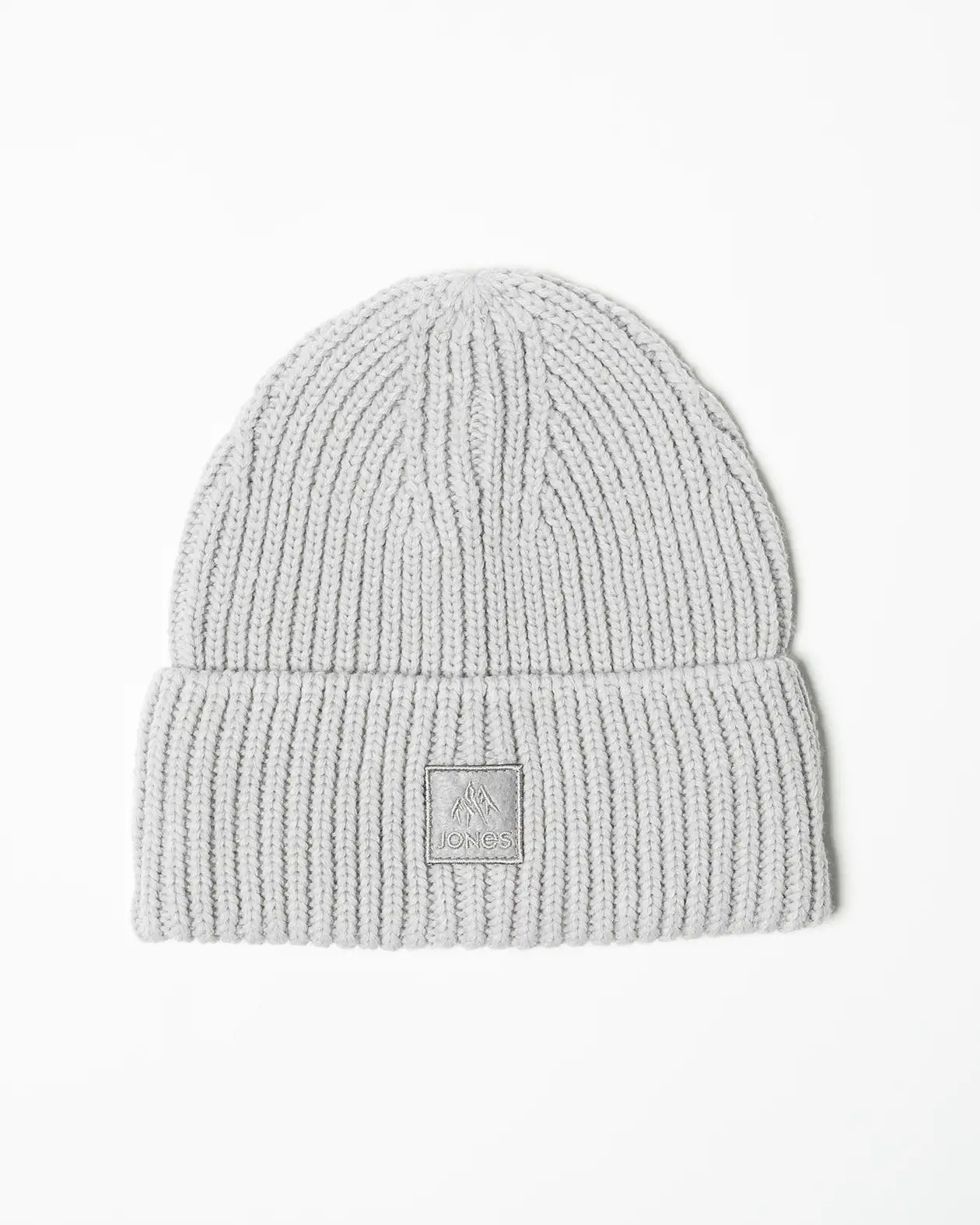 Anchorage Recycled Beanie