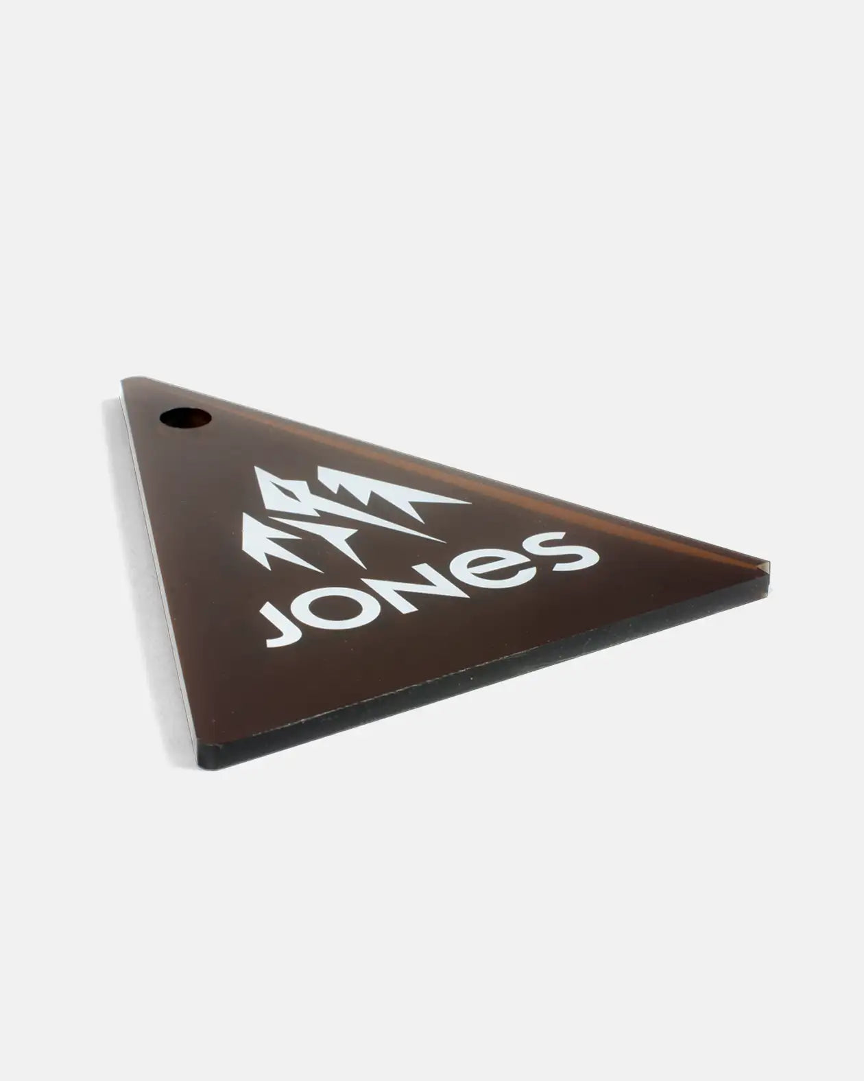 JONES POP WAX SCRAPER 1SIZE 20 | Jones Wax scraper Jones Snowboards High Performance 7640183589775 JPO190108