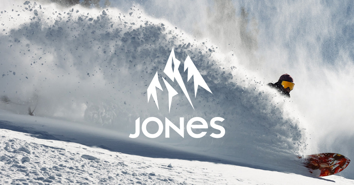 Men #39 s bindings Jones Snowboards CA Men #39 s bindings Jones Snowboards CA