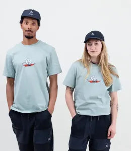 Tees & hoodies Filter