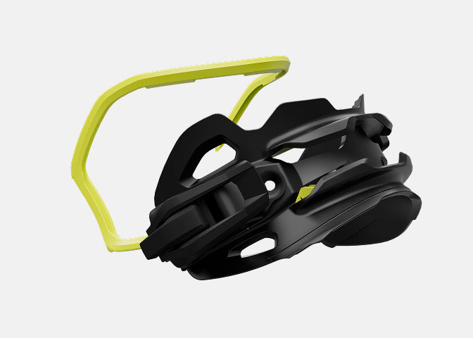 DualFlex Ankle Strap