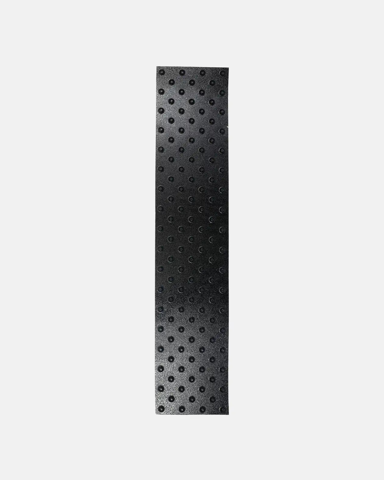 JONES ACC TUNDRA GRIP BLK OS 2021 | Jones Tundra grip 2021 Jones Snowboards High Performance 7640463400851 J.21.ACN.TUG.BK.OS.1
