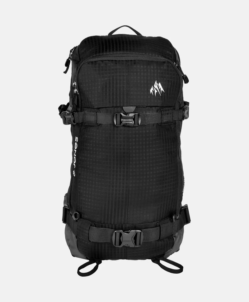 DSCNT 32L R.A.S. Backpack