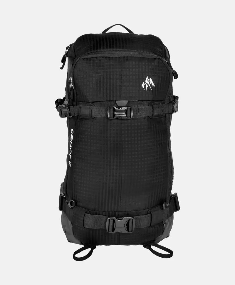 DSCNT 32L R.A.S. Backpack 2023