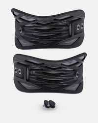 Black color
