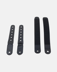 Black color