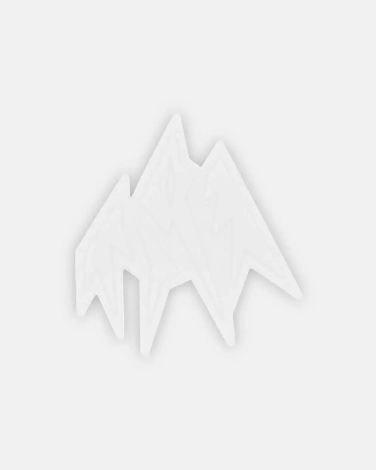 Stomp Pad 2024 | Jones Stomp pad 2024 Jones Snowboards High Performance 7630463484050 J.24.ACN.STP.WH.OS.1