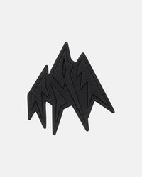 Black color