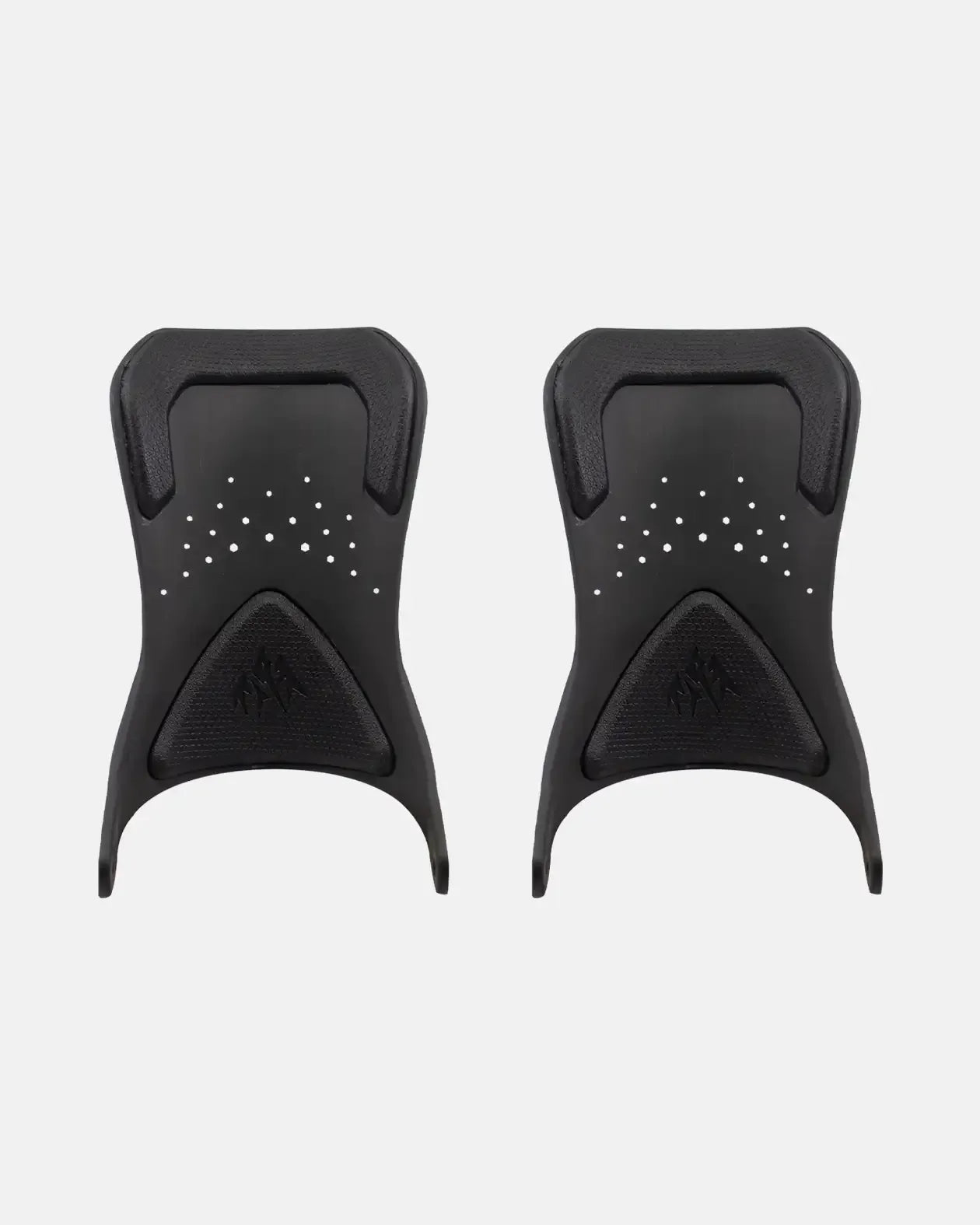 Progressive Flex Wmn  Hb | Jones Women's Progressive Flex highbacks (pair) Jones Snowboards High Performance 7630463487211 J.24.PAW.HPF.BK.2SM.1