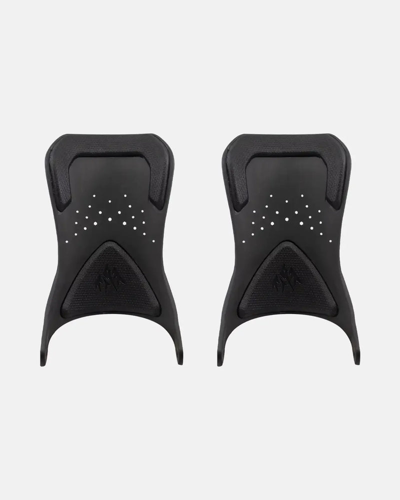 Women's Progressive Flex highbacks (pair)