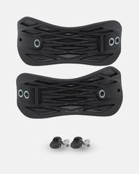 Black color