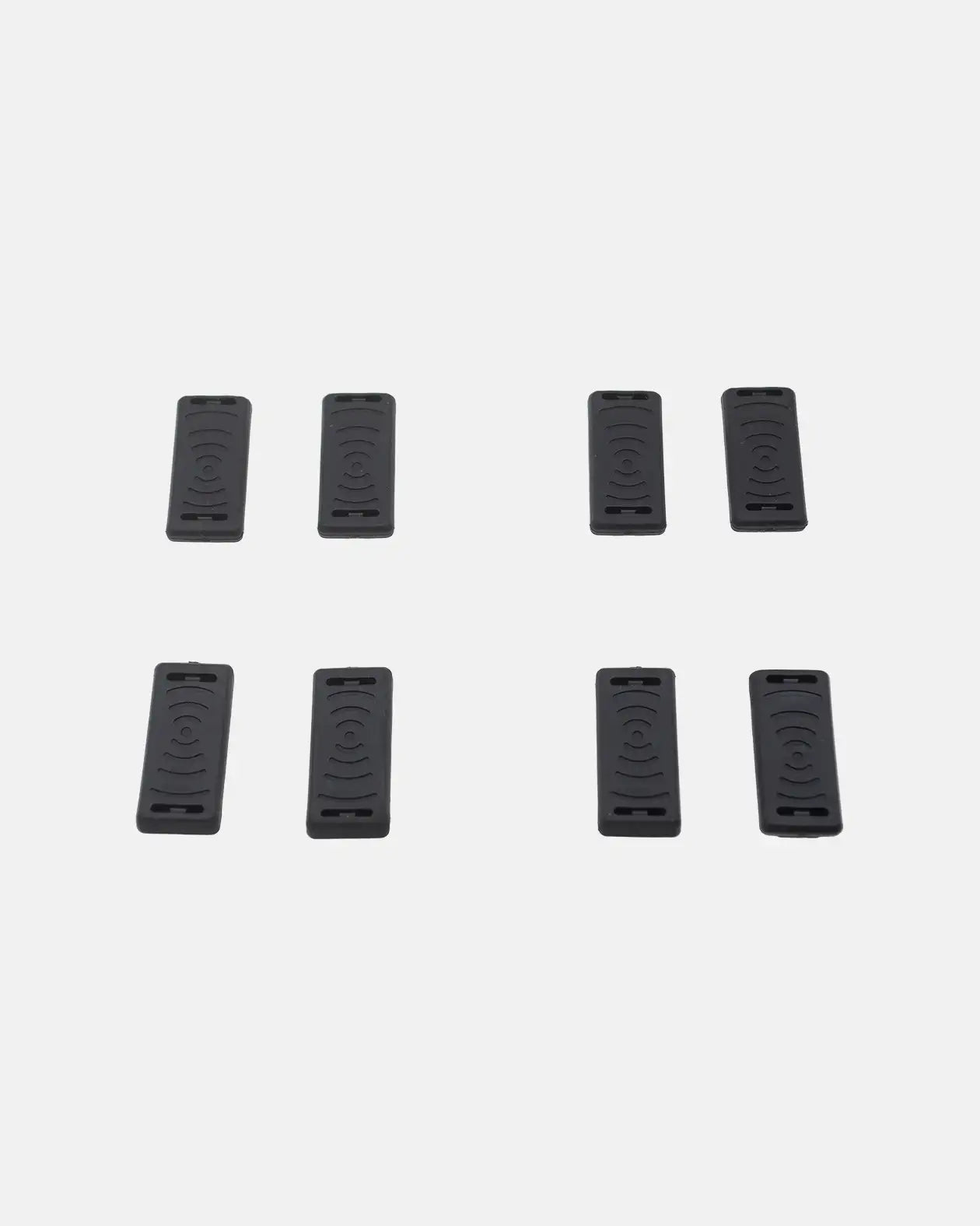 Hard Bushing: All-Mountain / Freeride Mode 2025 | Jones Hard Bushing: All-Mountain / Freeride Mode 2025 Jones Snowboards High Performance 7630949102027 J.25.ACN.VBF.BK.OS.1