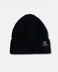 Stealth Black color