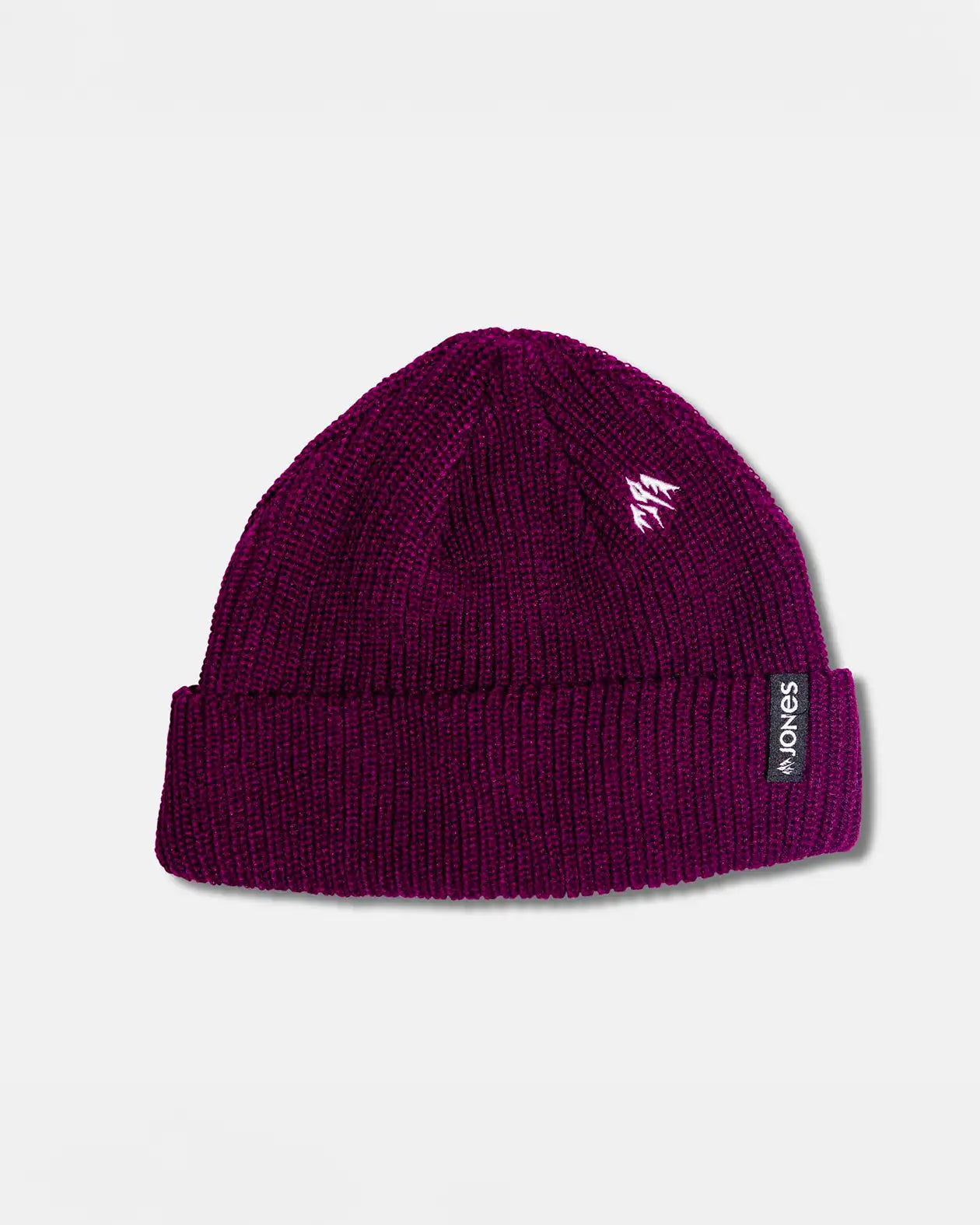 Kodiak Recycled Beanie 2025