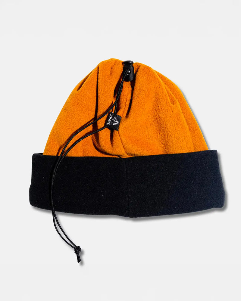 Paliwood Recycled Fleece Beanie 2025