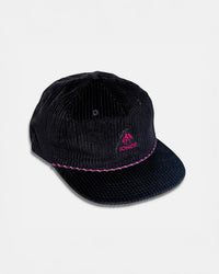Stealth Black color