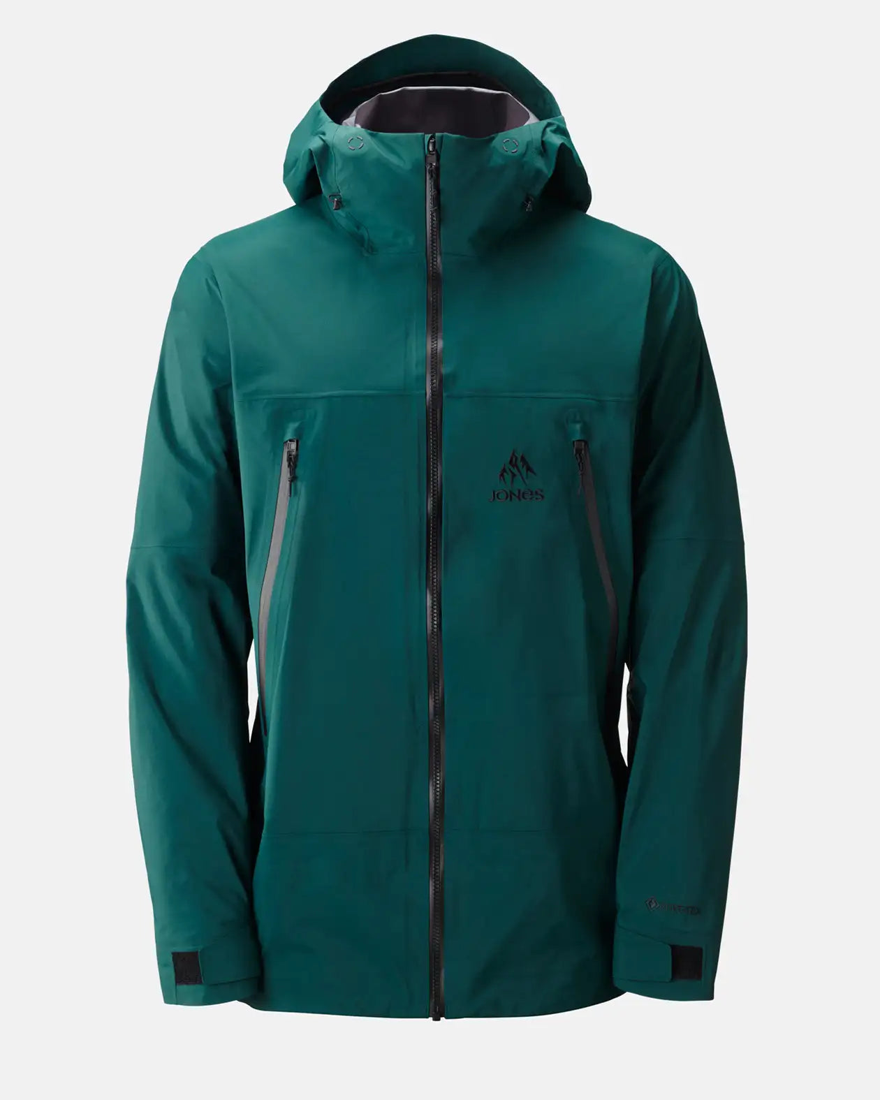 Men’s Shralpinist GORE-TEX ePE Recycled 3L Jacket 2025