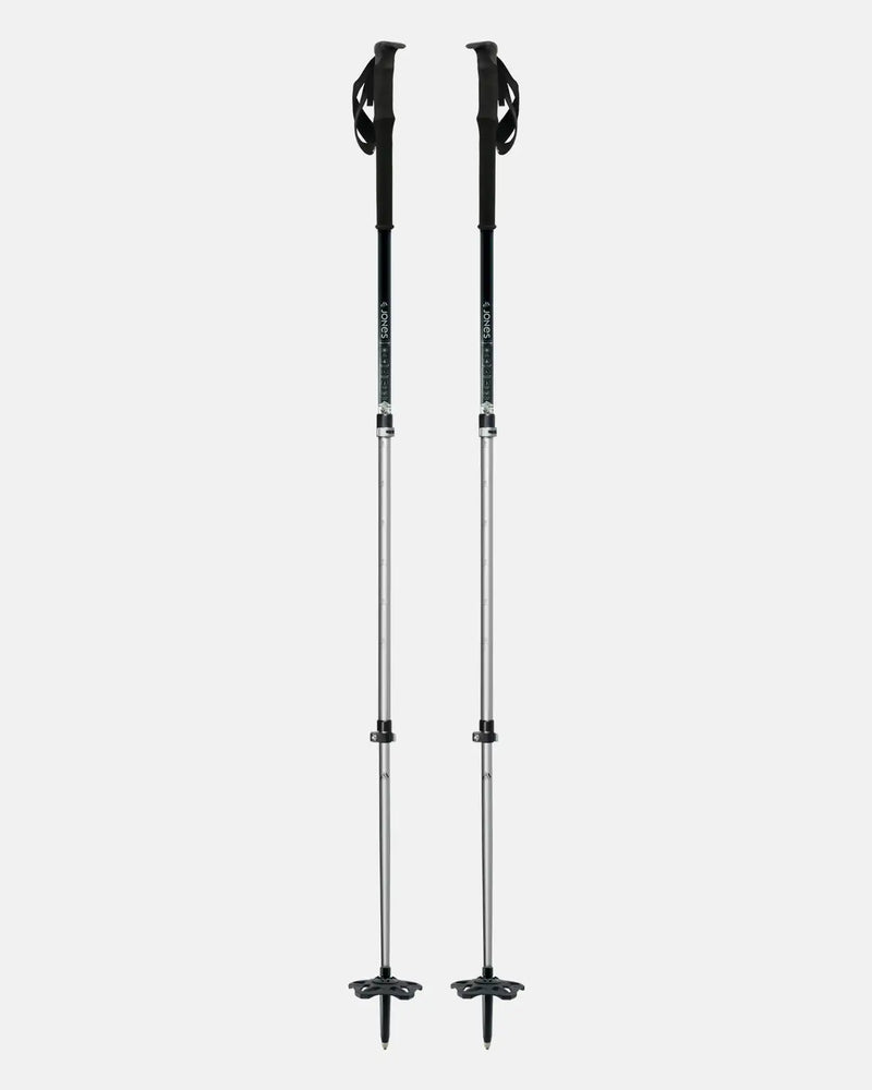 Talon Splitboard Poles