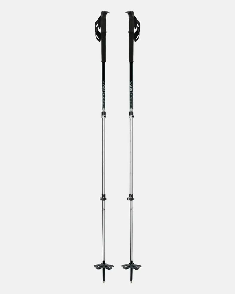 Talon Splitboard Poles