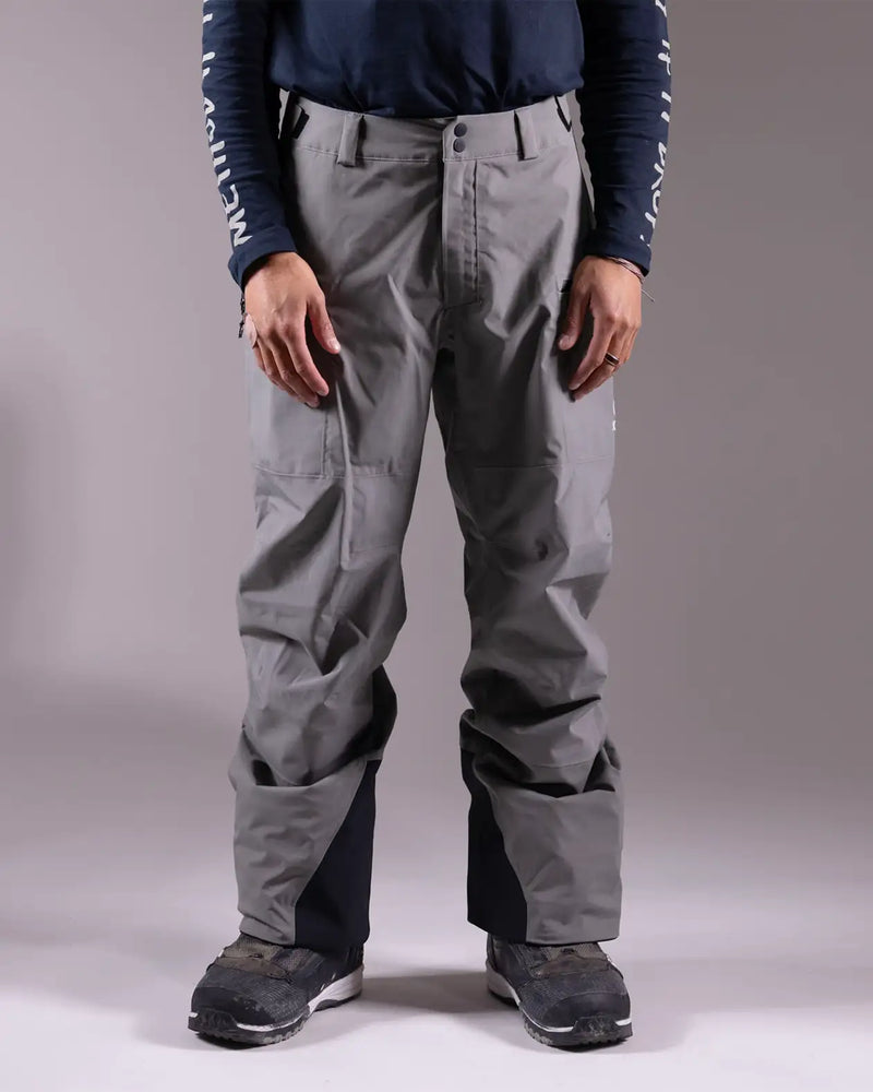 Men’s MTN Surf Recycled Pants 2025