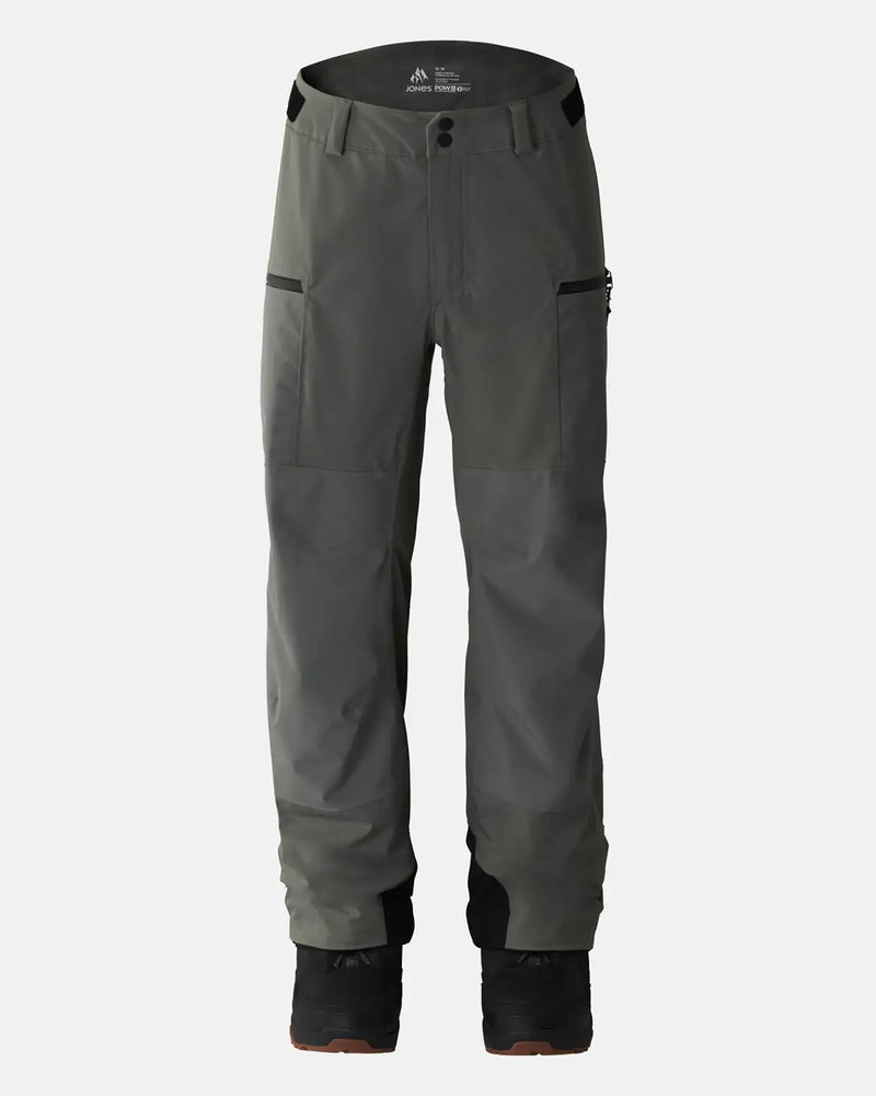 Men’s MTN Surf Recycled Pants 2025