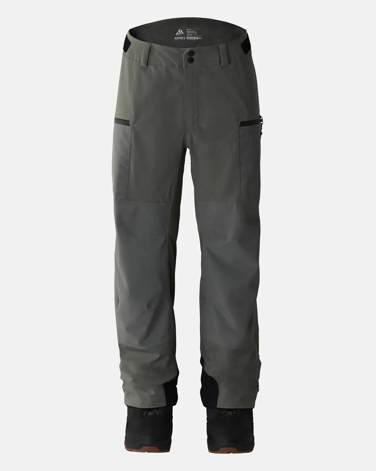 Men’s MTN Surf Recycled Pants 2025