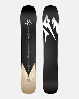 Men's Flagship Pro | Jones Men's Flagship Pro Jones Snowboards High Performance