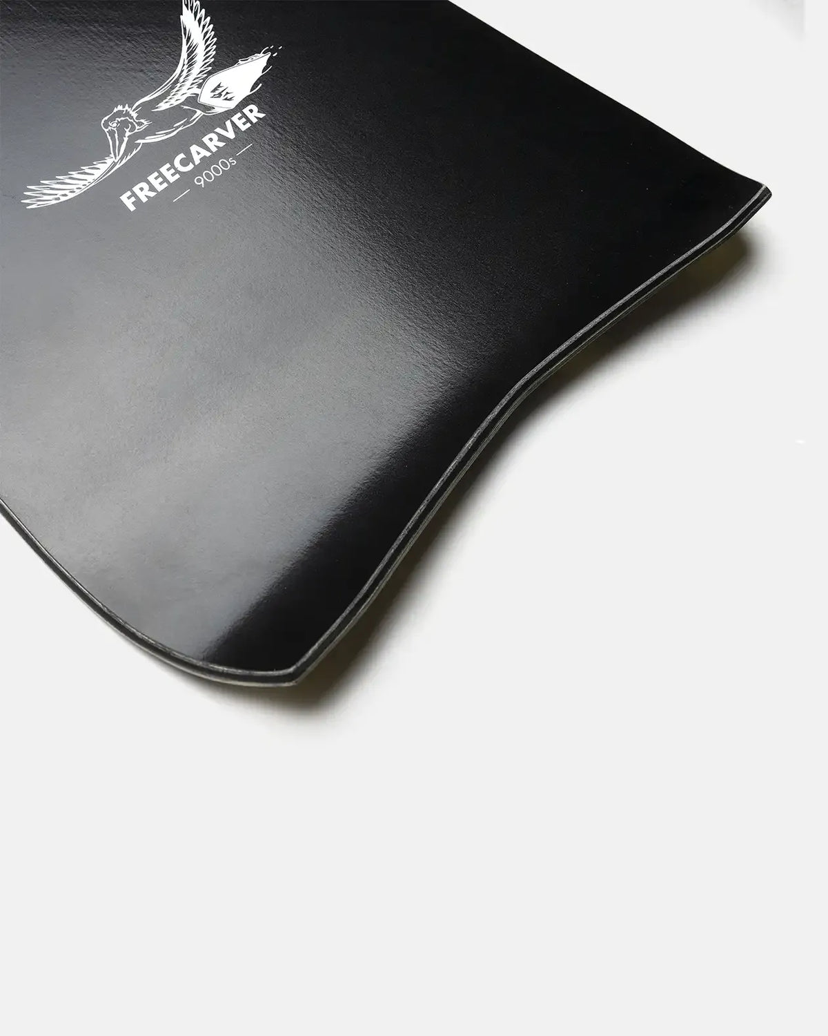 Freecarver 9000s Snowboard | Jones
