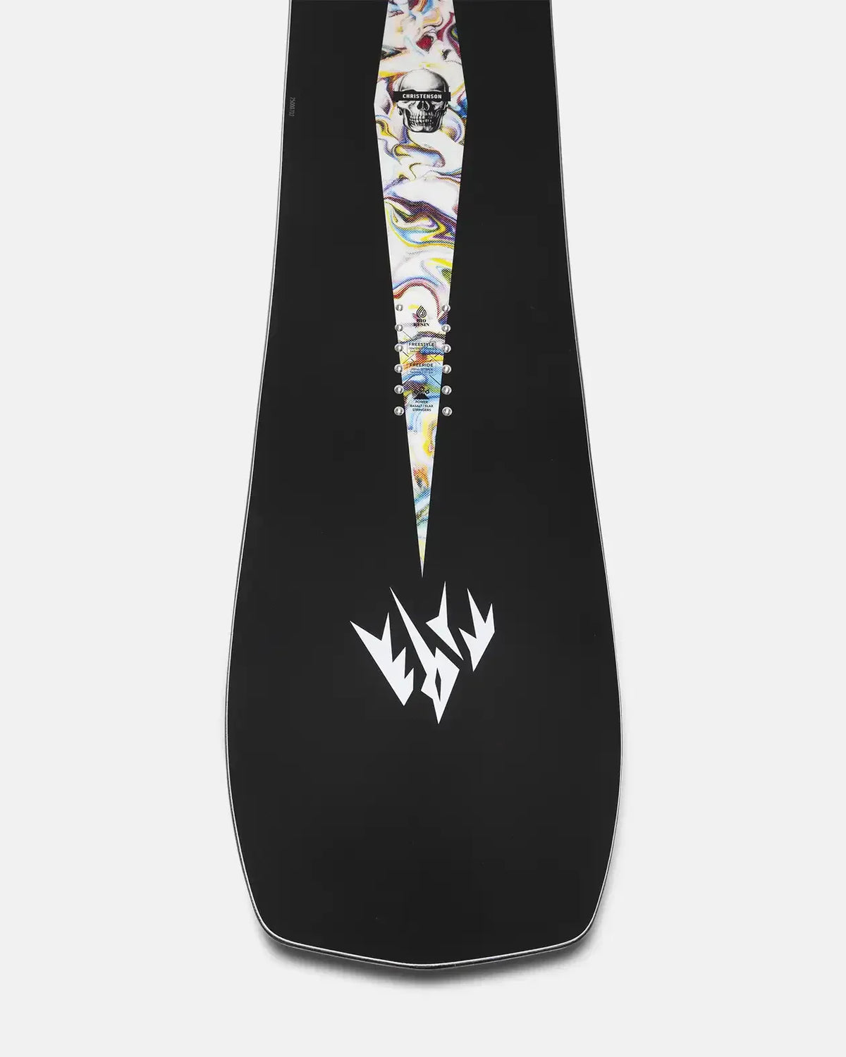 Mind Expander Twin Snowboard | Jones