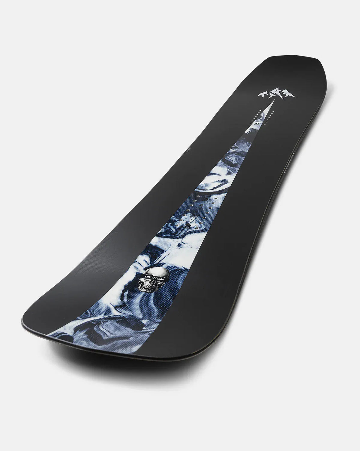 Mind Expander Snowboard 2025 | Jones