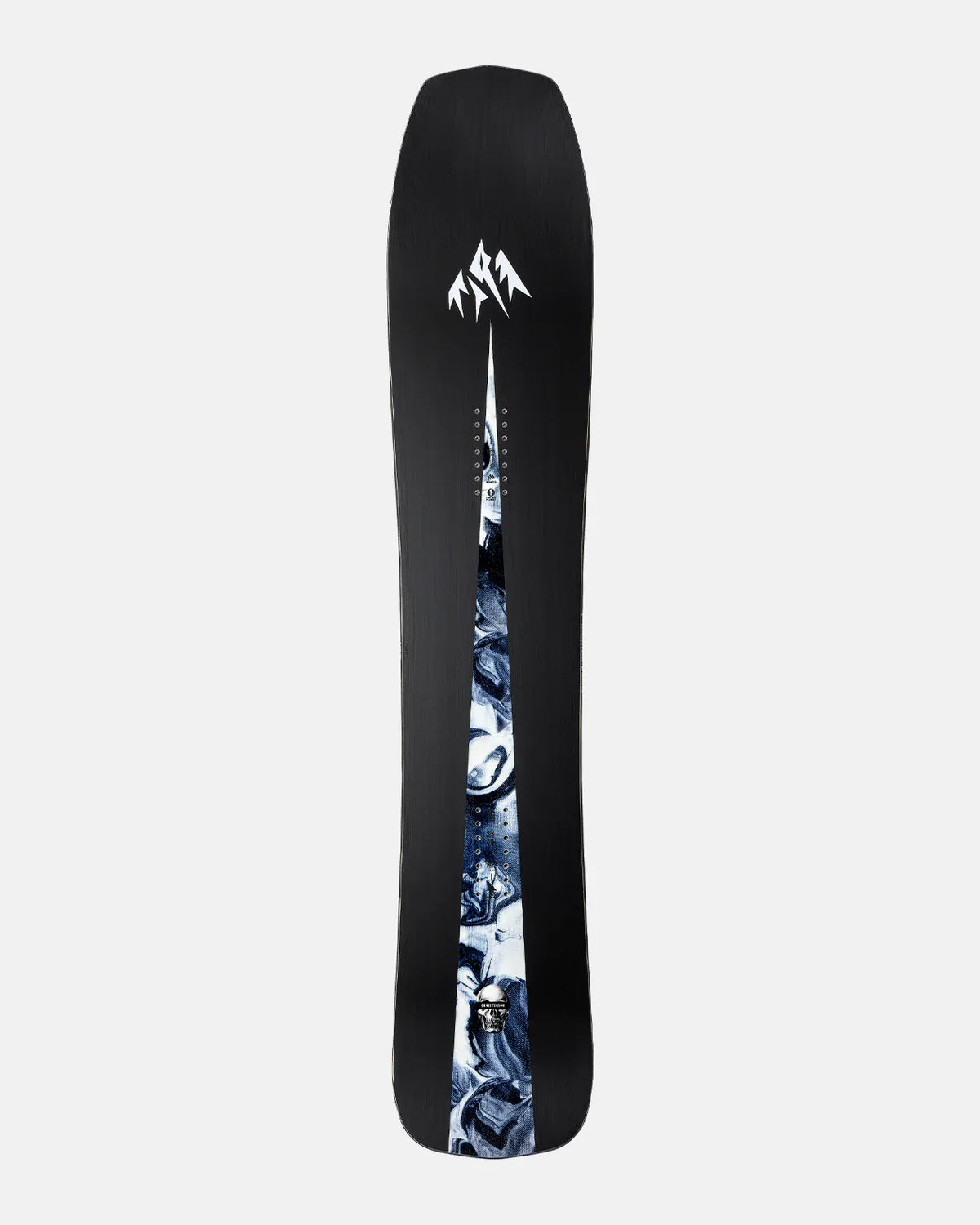 スノーボード 21-22 JONES MIND EXPANDER 150cm Mind Expander Snowboard | Jones