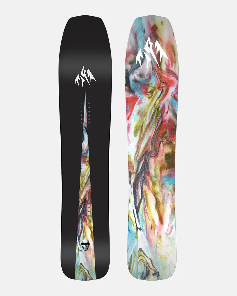 Mini Mind Expander Snowboard