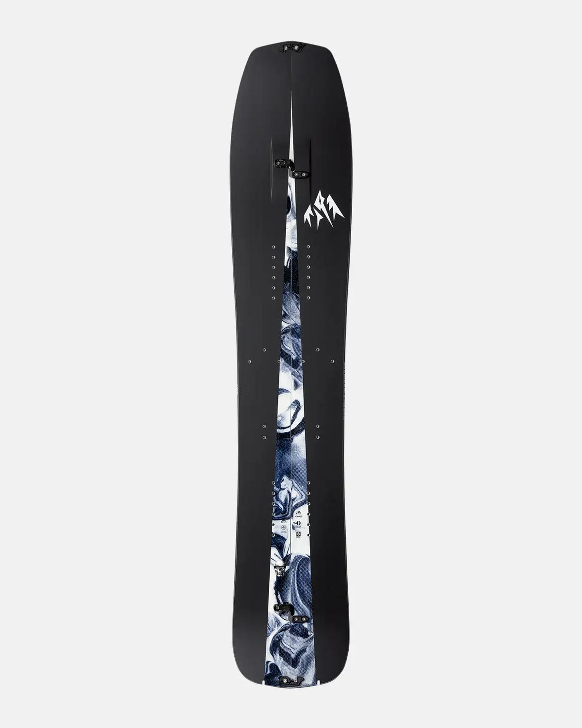 Mind Expander Splitboard 2025 | Jones