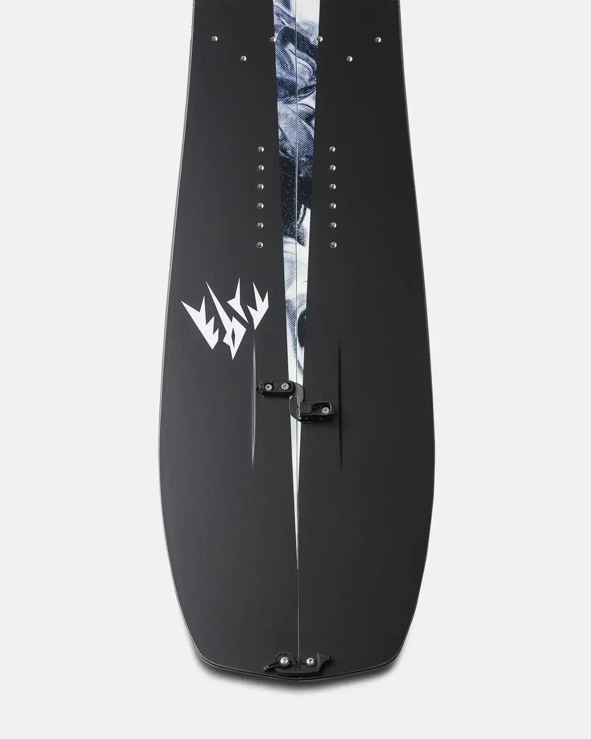 Mind Expander Splitboard 2025 | Jones Mind Expander Splitboard 2025 | Jones