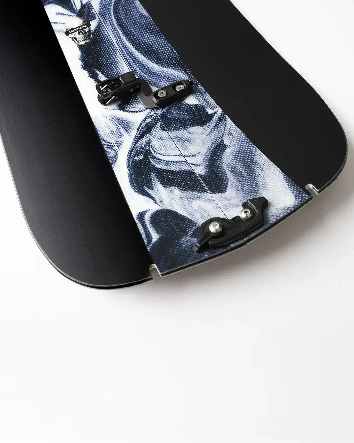 Mind Expander Splitboard 2025 | Jones