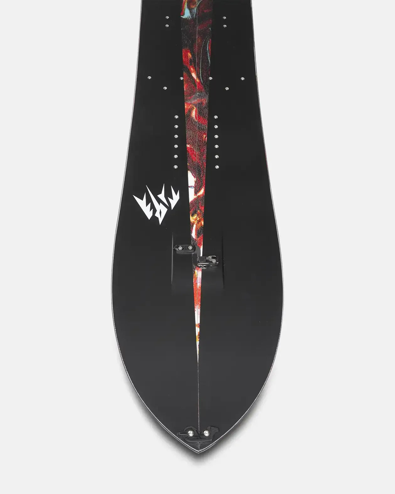 Storm Chaser Splitboard | Jones Storm Chaser Splitboard | Jones