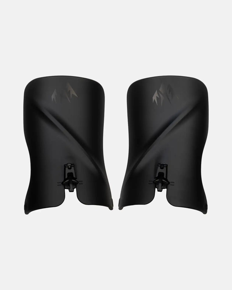 Mercury AsymFlex Highback 2026