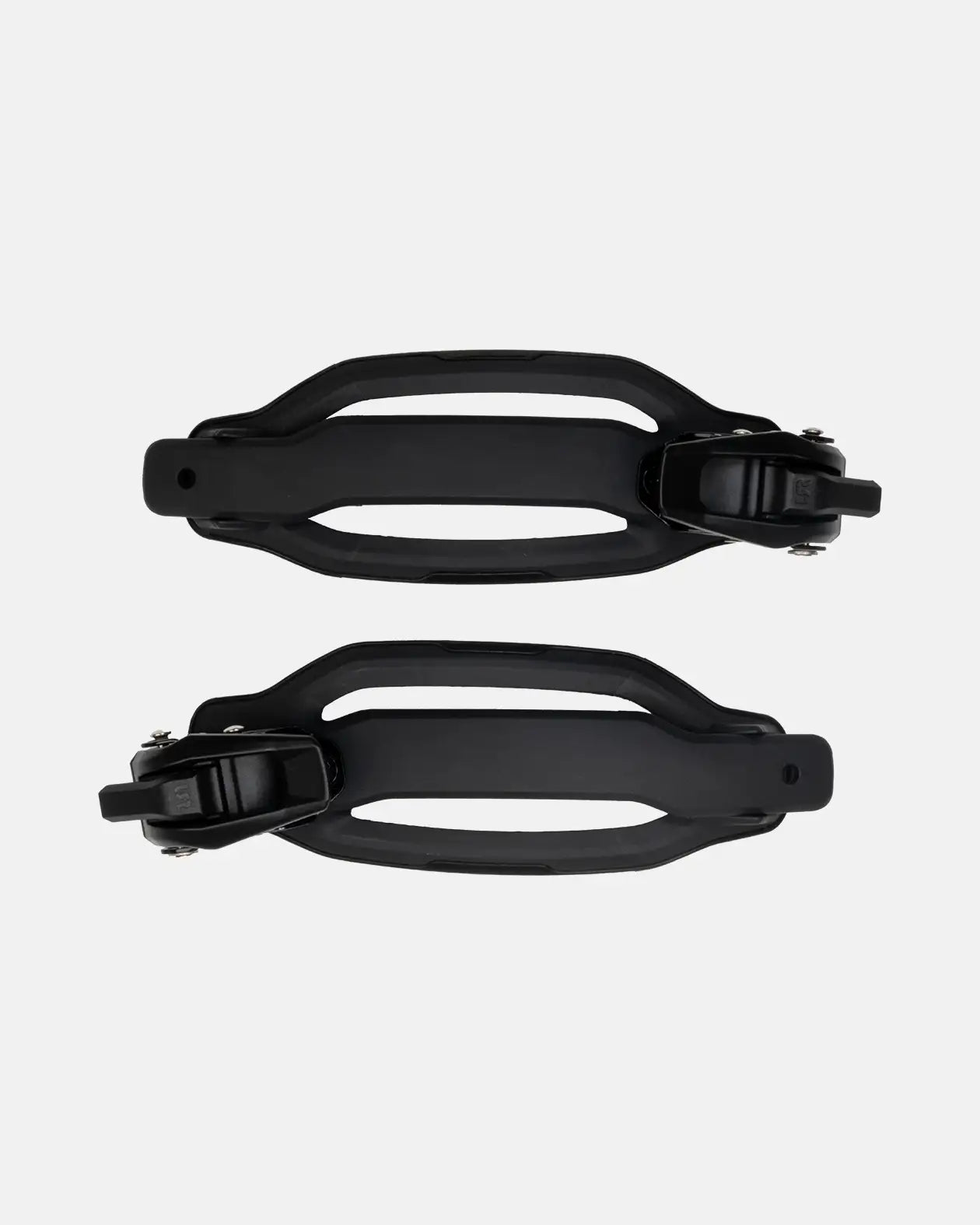 Adaptive Fit Toe Strap 2026
