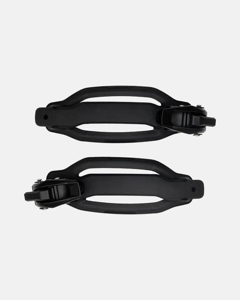 Adaptive Fit Toe Strap 2026