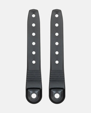 Ankle Connector 2026 | Jones Ankle Connector 2026 Jones Snowboards High Performance 7630680831163 J.26.ACU.ANC.BK.OS.1