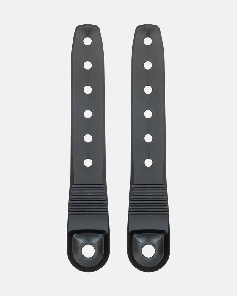 Ankle Connector 2026