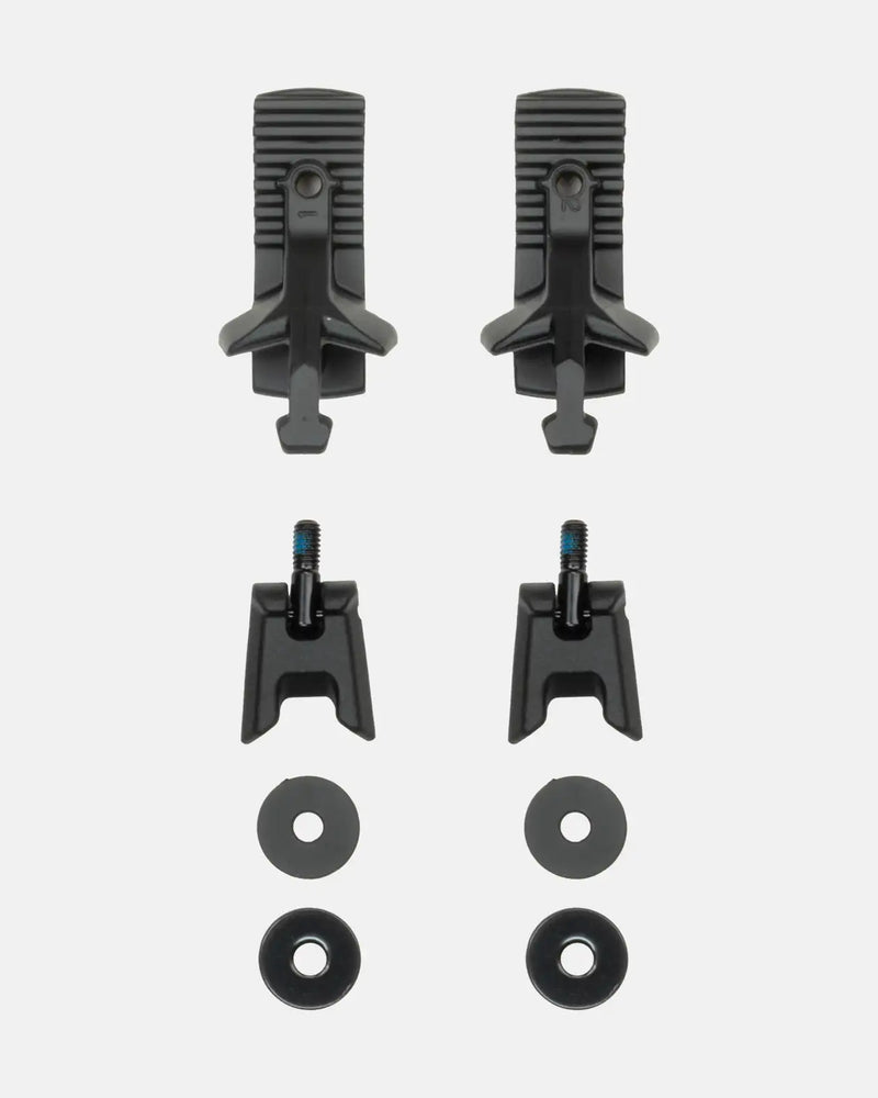 FASE® FLA Block 2026