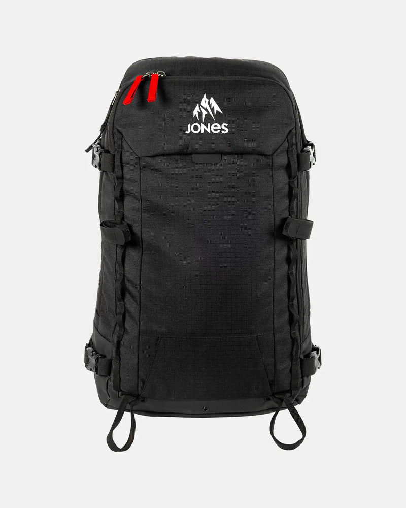 Further 25L Backpack